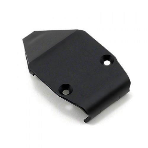 �˾���ũ TLR1054 [TLR Racing] Team Losi Racing Front Bumper (TLR 22)