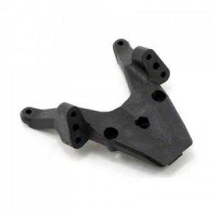 [TLR Racing] Team Losi Racing Front Bulkhead (TLR 22)