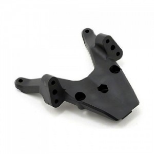 [TLR Racing] Team Losi Racing Front Bulkhead (TLR 22)