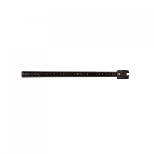 �˾���ũ TL68P05 [TR] FY680 ī�� ������ (��16MM/262mm)