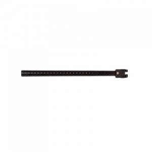[TR] FY680 ī�� ������ (��16MM/262mm)