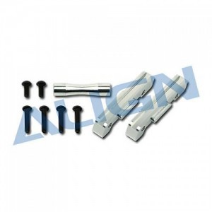 [ALIGN] 450 Sports Frame Mounting Block