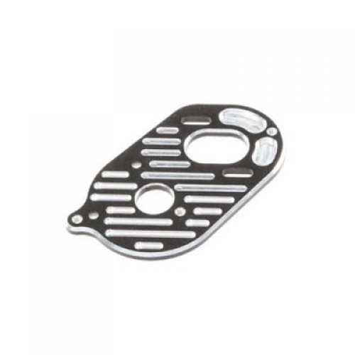 [�˾���ũ] TLR232054 [TLR Racing] Motor Plate, Spec: 22 3.0 SR