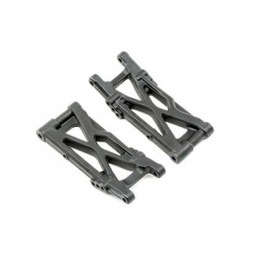 [�˾���ũ] TLR234079 [TLR Racing] Rear Arm Set: 22 4.0  �ɼ�
