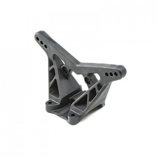 �˾���ũ TLR234081 [TLR Racing] Rear Shock Tower, Laydown: 22 4.0