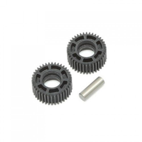 [�˾���ũ] TLR232069 [TLR Racing] Idler Gear 