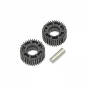 [TLR Racing] Idler Gear 