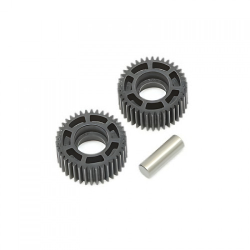 �˾���ũ TLR232069 [TLR Racing] Idler Gear 
