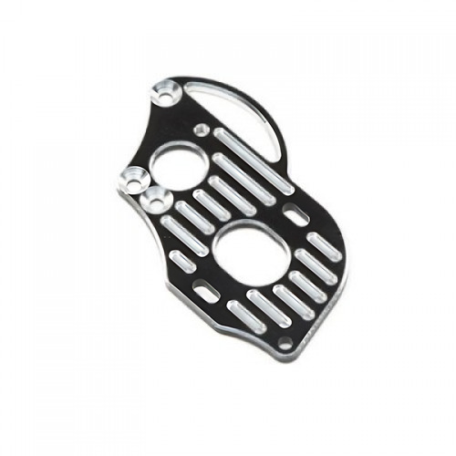 [�˾���ũ] TLR232068 [TLR Racing] Motor Plate, 3-Gear Laydown: 22 4.0