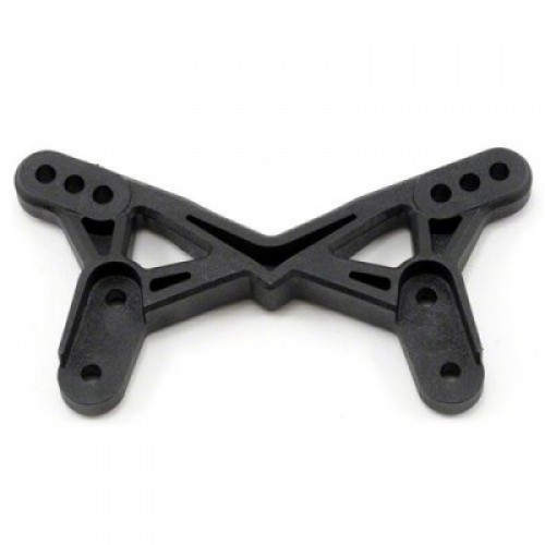 �˾���ũ TLR1055 [TLR Racing] Team Losi Racing Front Shock Tower (TLR 22)