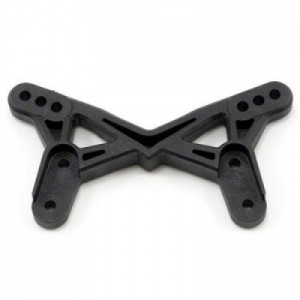 [TLR Racing] Team Losi Racing Front Shock Tower (TLR 22)