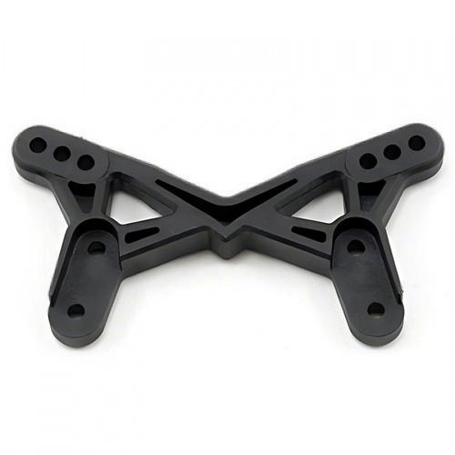 �˾���ũ TLR1055 [TLR Racing] Team Losi Racing Front Shock Tower (TLR 22)