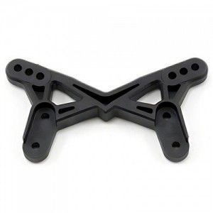 [TLR Racing] Team Losi Racing Front Shock Tower (TLR 22)