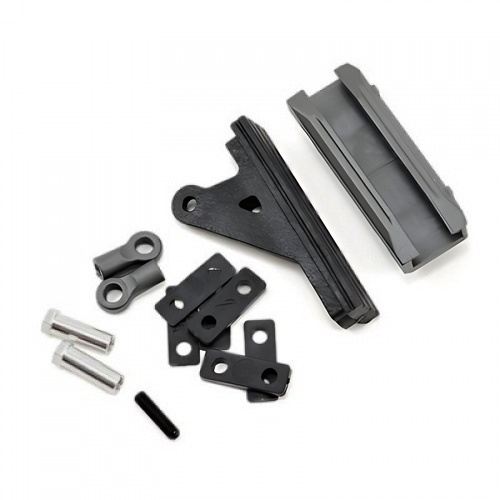 �˾���ũ TLR231013 [TLR Racing] Team Losi Racing 22 2.0 Steering Rack 