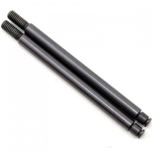 �˾���ũ TLR233003 [TLR Racing] Team Losi Racing 22-4 3.5x52mm TiCn Rear Shock Shaft (2)