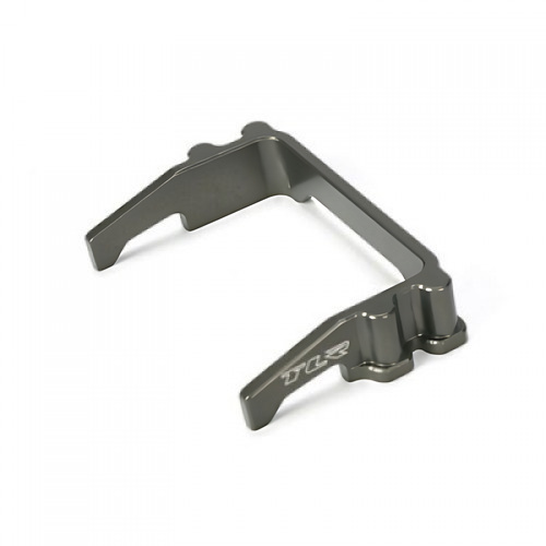 �˾���ũ TLR4150 [TLR Racing] [TLR4150] Battery Tray, Auminum: 22
