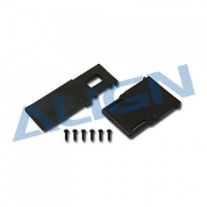 [ALIGN] 450 Sports Fuselage Parts