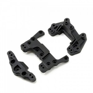 [TLR Racing] Team Losi Racing Front 