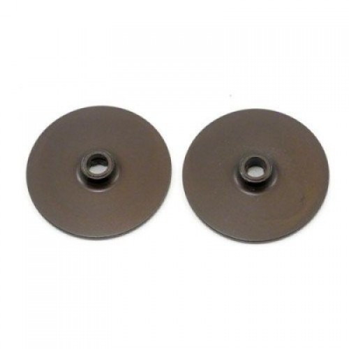 �˾���ũ TLR2965 [TLR Racing] Team Losi Racing Slipper Plate Set (2) (TLR 22)