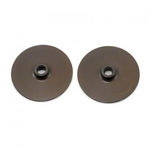 �˾���ũ TLR2965 [TLR Racing] Team Losi Racing Slipper Plate Set (2) (TLR 22)