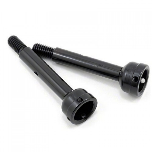 �˾���ũ TLR2971 [TLR Racing] Team Losi Racing Rear Axle Set (2) (TLR 22)