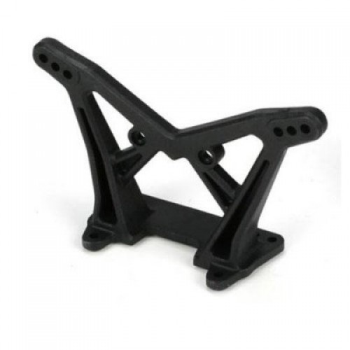 �˾���ũ TLR2049 [TLR Racing] Team Losi Racing Rear Shock Tower (Rear Motor) (TLR 22)