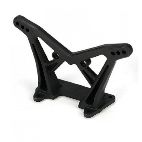 �˾���ũ TLR2049 [TLR Racing] Team Losi Racing Rear Shock Tower (Rear Motor) (TLR 22)