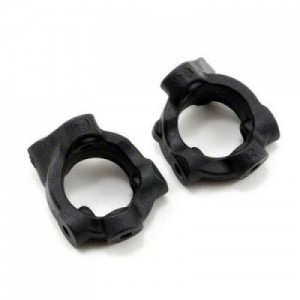 [TLR Racing] Team Losi Racing 10�� Caster Block Set (TLR 22)