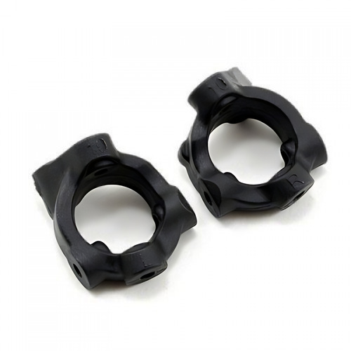 �˾���ũ TLR1057 [TLR Racing] Team Losi Racing 10�� Caster Block Set (TLR 22)