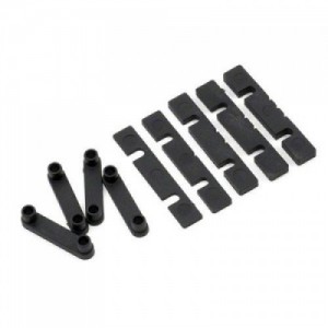 [TLR Racing] Team Losi Racing Anti-Squat Tuning Set (TLR 22)