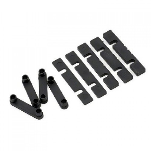 �˾���ũ TLR2045 [TLR Racing] Team Losi Racing Anti-Squat Tuning Set (TLR 22)