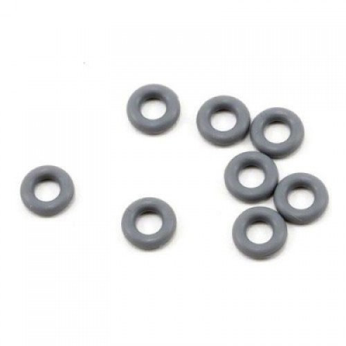 [�˾���ũ] TLR5093 [TLR Racing] Team Losi Racing Shock Shaft O-Ring Set (TLR 22)