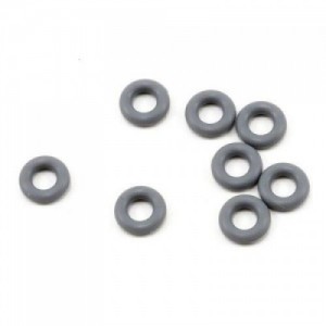 [TLR Racing] Team Losi Racing Shock Shaft O-Ring Set (TLR 22)