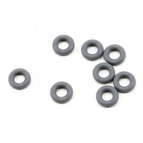 �˾���ũ TLR5093 [TLR Racing] Team Losi Racing Shock Shaft O-Ring Set (TLR 22)