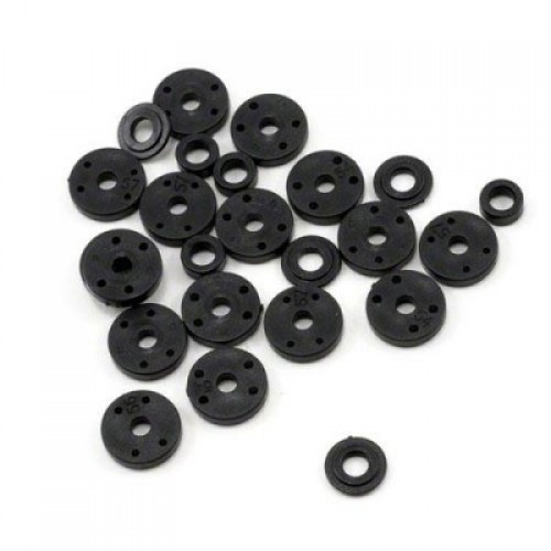 �˾���ũ TLR5090 [TLR Racing] Team Losi Racing 12mm Piston 