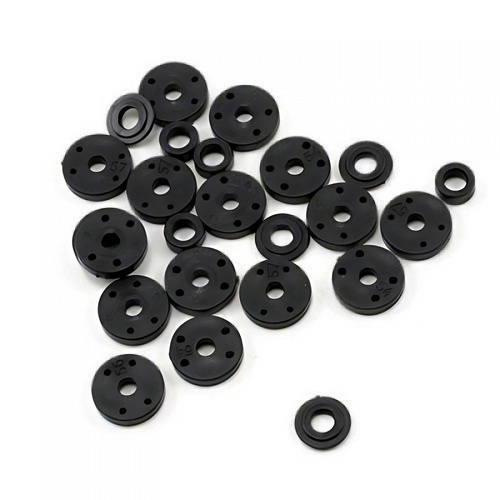 �˾���ũ TLR5090 [TLR Racing] Team Losi Racing 12mm Piston 