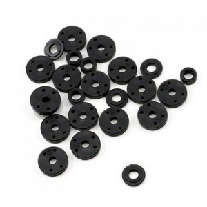 [TLR Racing] Team Losi Racing 12mm Piston 