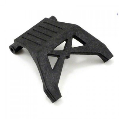 [�˾���ũ] TLR4162 [TLR Racing] Team Losi Racing Rear Chassis Brace (Mid Motor) (TLR 22)