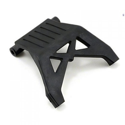 �˾���ũ TLR4162 [TLR Racing] Team Losi Racing Rear Chassis Brace (Mid Motor) (TLR 22)