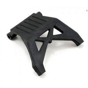 [TLR Racing] Team Losi Racing Rear Chassis Brace (Mid Motor) (TLR 22)