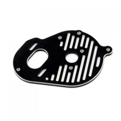 [�˾���ũ] TLR4157 [TLR Racing] Team Losi Racing Motor Plate (TLR 22)