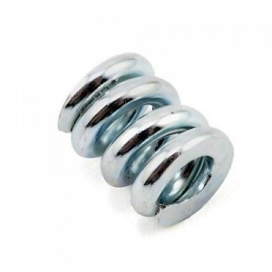 [TLR Racing] Team Losi Racing Differential Spring (TLR 22)