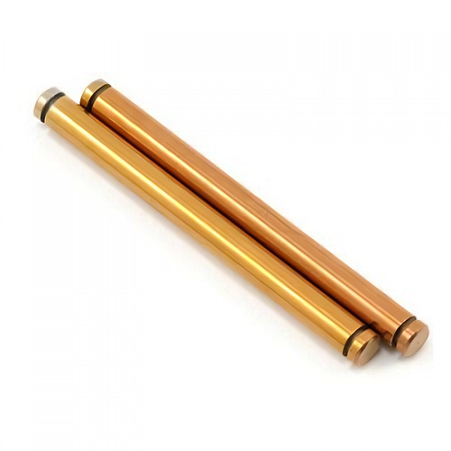 �˾���ũ TLR2054 [TLR Racing] Team Losi Racing Rear Outer Hingepin Set (2) (TLR 22)