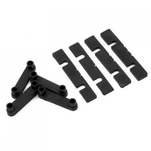 �˾���ũ TLR2044 [TLR Racing] Team Losi Racing Low Roll Center Anti-Squat Tuning Set (TLR 22)