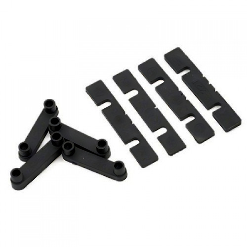 �˾���ũ TLR2044 [TLR Racing] Team Losi Racing Low Roll Center Anti-Squat Tuning Set (TLR 22)