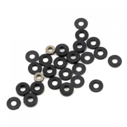 �˾���ũ TLR1066 [TLR Racing] Team Losi Racing Ballstud 