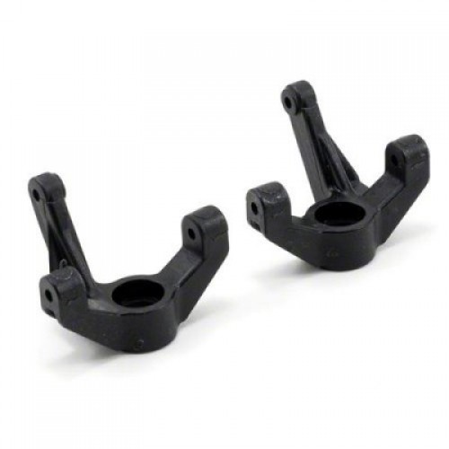 �˾���ũ TLR1062 [TLR Racing] Team Losi Racing Inline Spindle Set (TLR 22)