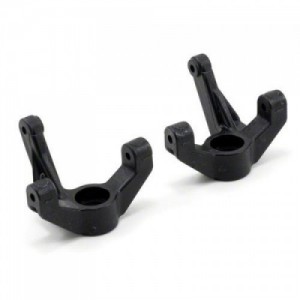 [TLR Racing] Team Losi Racing Inline Spindle Set (TLR 22)