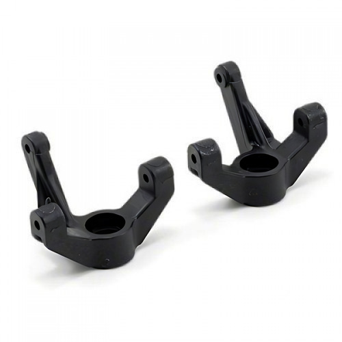 �˾���ũ TLR1062 [TLR Racing] Team Losi Racing Inline Spindle Set (TLR 22)