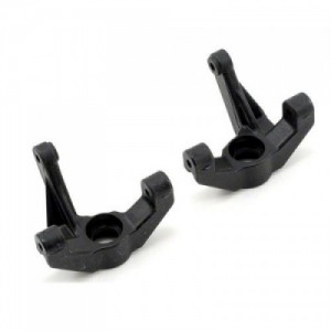 [TLR Racing] Team Losi Racing Trailing Spindle Set (TLR 22)